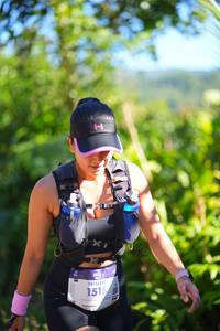 BIB: 1515
                            <button type="button" onclick="openModal(19339881)" class="btn btn-primary btn-sm float-right btn-popup" data-toggle="modal" data-target=".modal-high-quality">
                        <i class="fas fa-shopping-cart"></i> Add to Cart
                    </button>
                                            <button type="button" onclick="isThisMe(19339881, true)" class="btn btn-success btn-sm float-right btn-popup btn-isme hidden" data-toggle="tooltip" data-placement="bottom" title="นี่คือรูปของคุณใช่ไหม คลิกที่นี่เพื่อเอาเข้าอัลบั้ม">
                        <i class="fas fa-plus"></i> Add to album
                    </button>
                    <button type="button" onclick="isThisMe(19339881, false)" class="btn btn-warning btn-sm float-right btn-popup btn-isnotme hidden">
                        <i class="fas fa-ban"></i> Remove from album
                    </button>